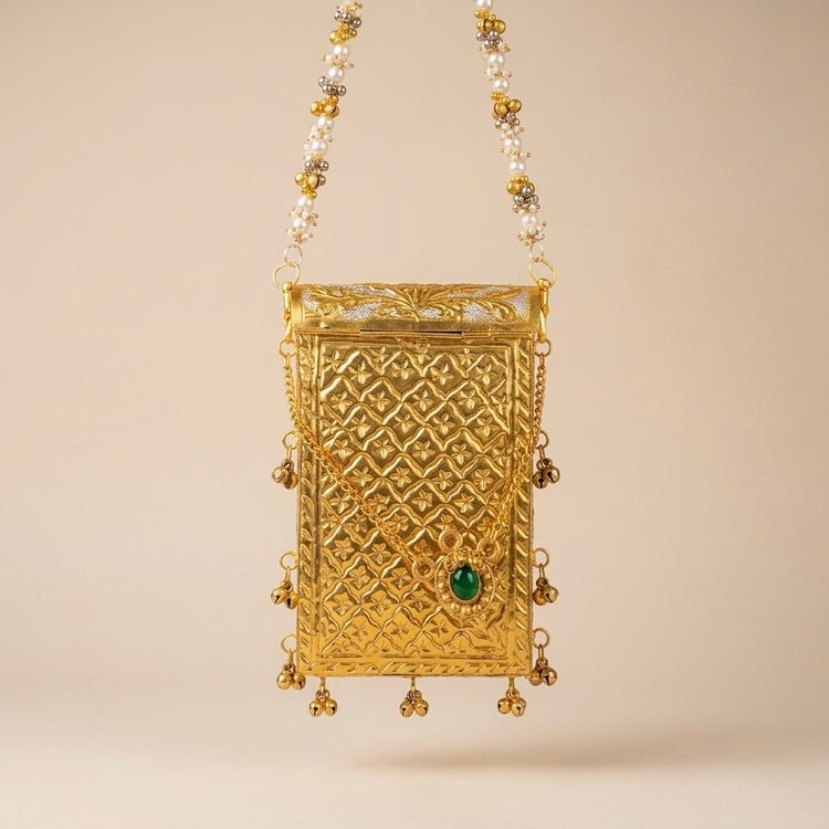 Mobile sling Dual Tone - Image 2