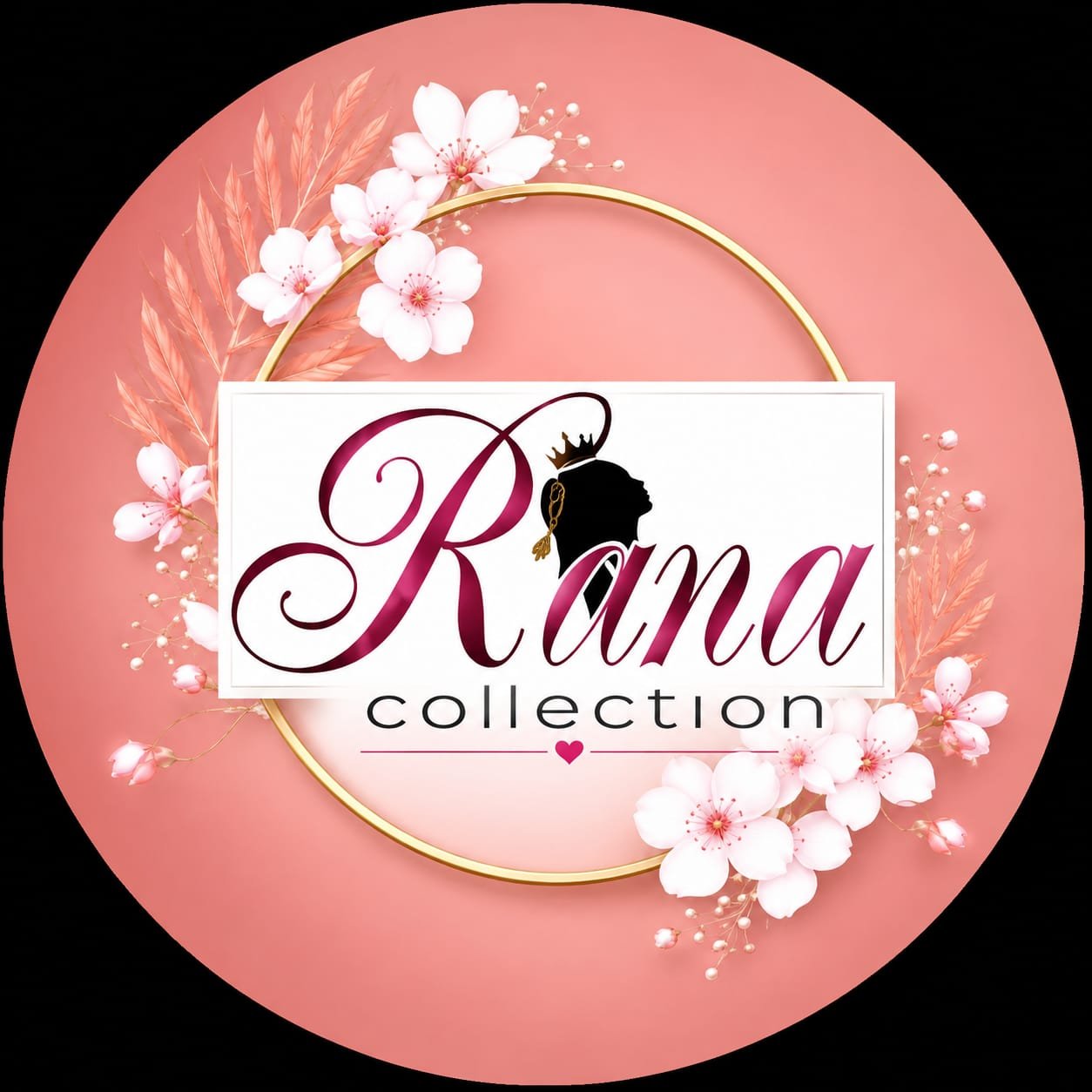 RANA COLLECTION
